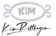 Kim Ritthagen